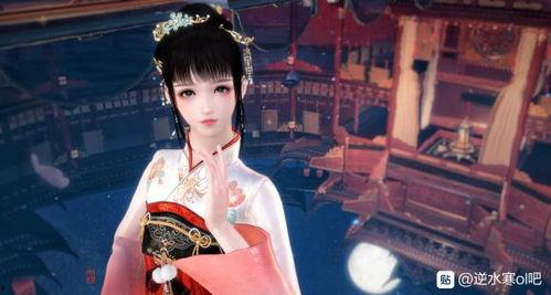 吃瓜有罪,揭秘“吃瓜有罪”背后的真相与反思