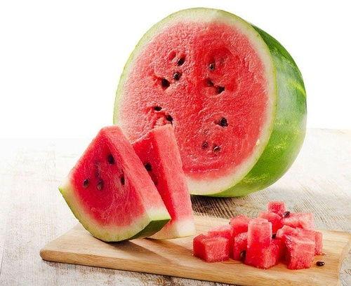 小红书42分钟吃瓜