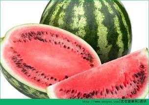 胃炎可以吃茭瓜,营养与健康的完美结合