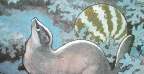 猹猹吃瓜,揭秘娱乐圈的甜蜜与苦涩