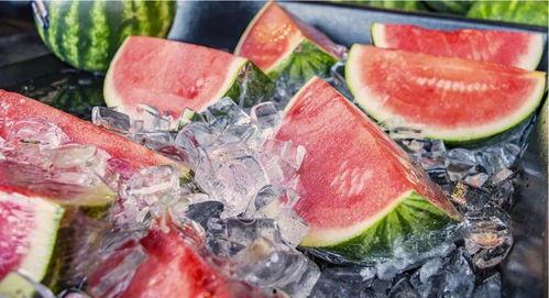 订婚现场吃瓜视频大全,订婚现场吃瓜视频大全，甜蜜瞬间尽收眼底