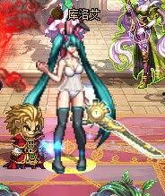 理智吃瓜dnf,揭秘DNF背后的故事与真相