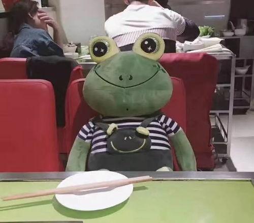 搞笑满级人类吃瓜文,笑到肚子疼！