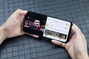 吃瓜软件来回切换,揭秘娱乐圈幕后风云