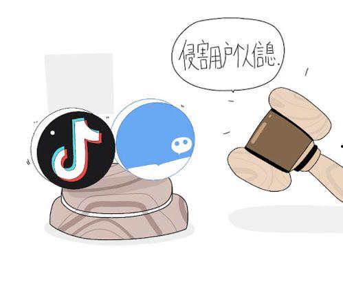 抖音吃瓜hs,揭秘热门事件背后的真相与笑料