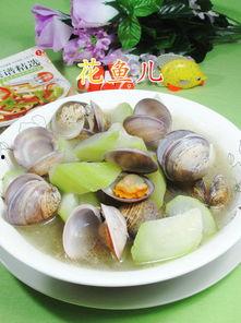 梦到吃长瓜汤,揭秘长瓜汤的神秘寓意