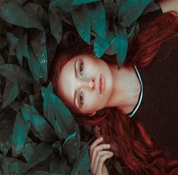 手术后吃哈密瓜,哈密瓜助力健康饮食新选择