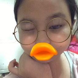 吃瓜声控视频,跟随吃瓜声探寻视频魅力