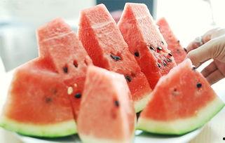 孕妇吃捎瓜好吗,孕妇适量吃捎瓜有益健康