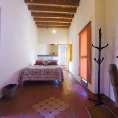 青旅住宿吃瓜,吃瓜休闲两不误的旅行新体验