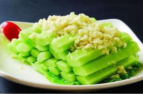 南京旅游吃瓜,探寻古都的瓜果飘香