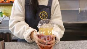 吃瓜帽帽,网络红人的崛起与影响力